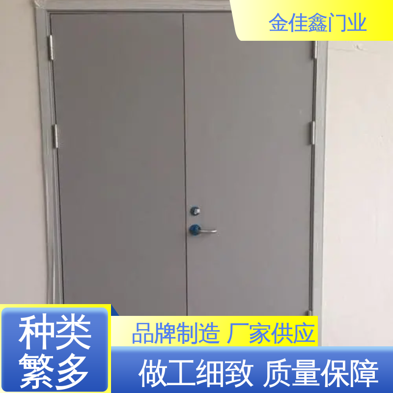 ǵڷo(h)ȼ᳣_TTI(y)