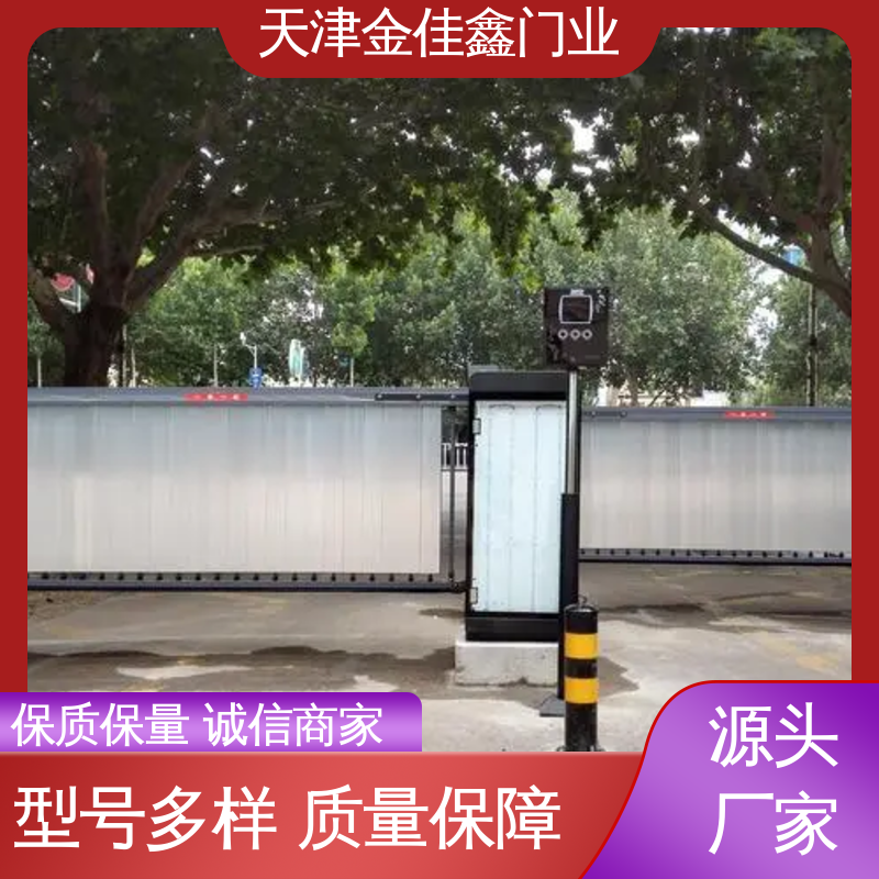 С^(q)Toֵض๦܏VܵlTI(y)