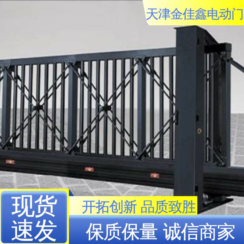 TI(y)늄ܑҸTֱֶƽƮa(chn)Ʒȸ