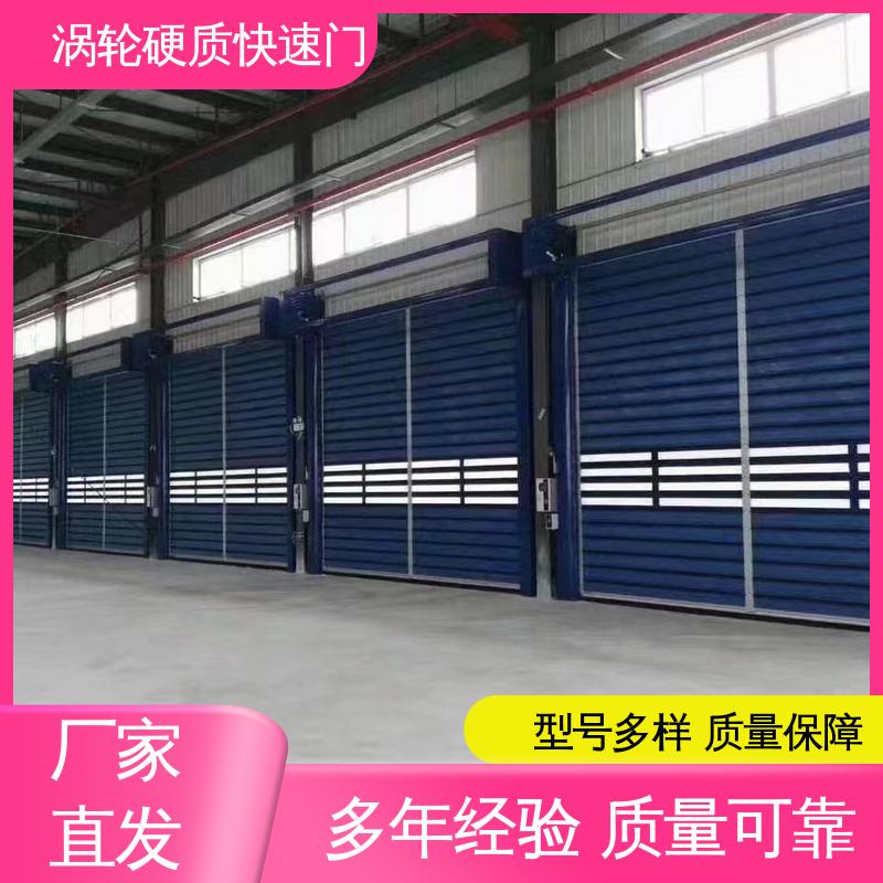 TI(y)NҎ(gu)(yng)ٶȿԄ(dng)پT