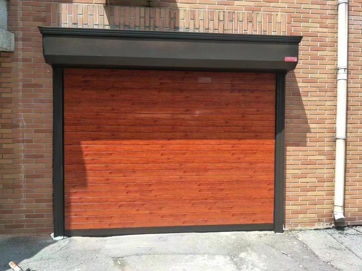 XϽ늄(dng)T(ch)_P(gun)ԴTI(y)ȫI