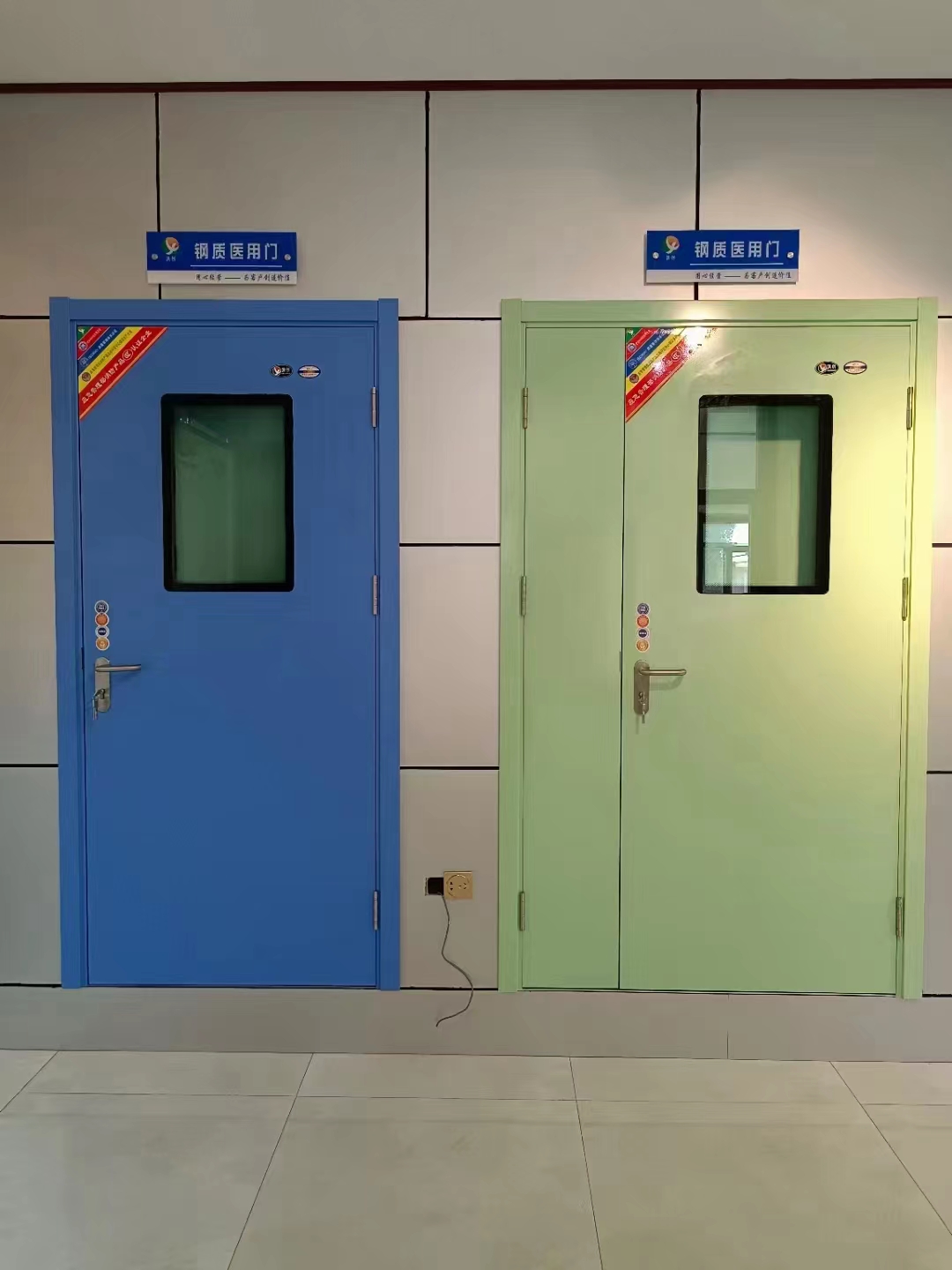 TbTI(y)_Tṩbg(sh)ָ(do)