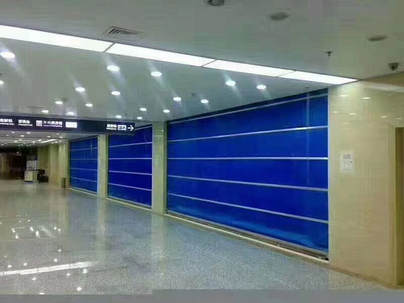 o(w)C(j)T(mn)̈(chng)T(mn)I(y)