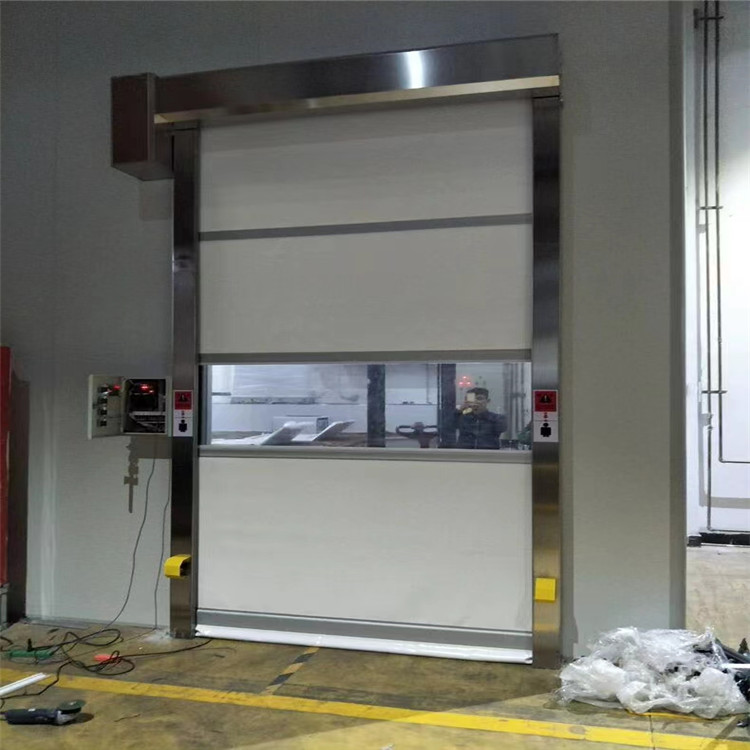 ܛ|(zh)ͿپTͨNTI(y)^ι