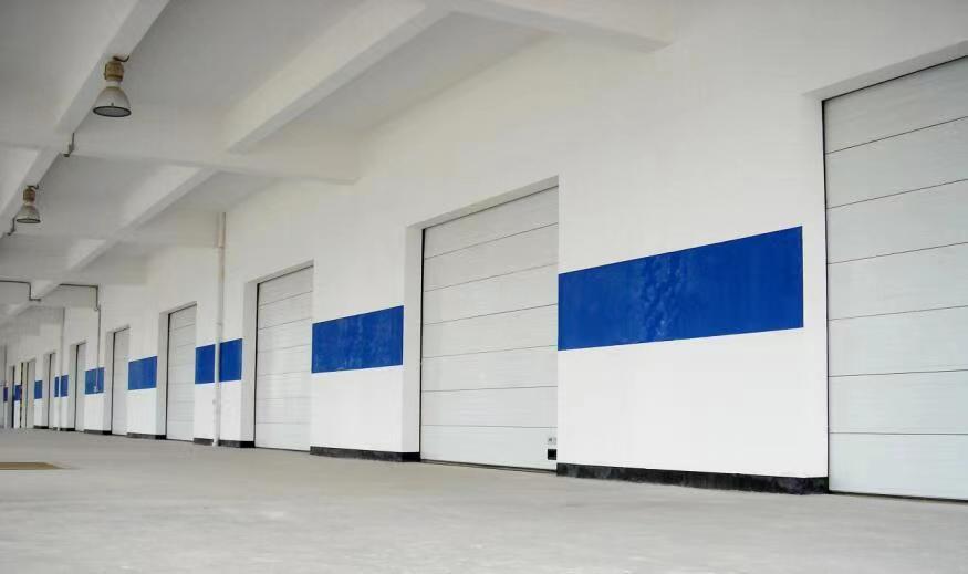 P䓾TbԄӽTI(y)S늙C