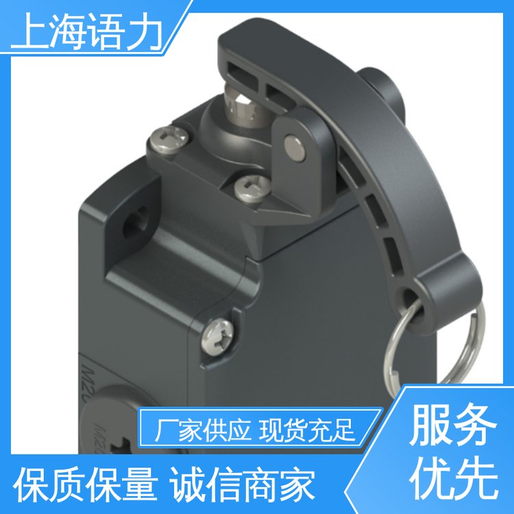 Pizzatoȫ_(ki)P(gun)E2AC-DXBC1045~늉24VԴ^Sҹ؛