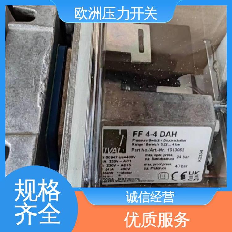 FANAL늚FF432GLDAH\(chng)źJ(rn)C