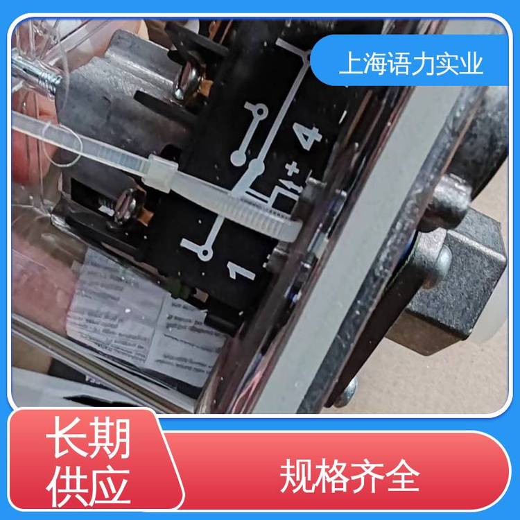 TIVALSensorsFF4-250ABPAHPS1-A5XZ(y)(sh)I(y)