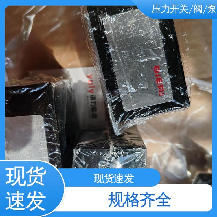 Z(y)(sh)I(y)BKP12-4,40-900-51Һλ_(ki)P(gun)|(zh)C挍(sh)J(rn)C