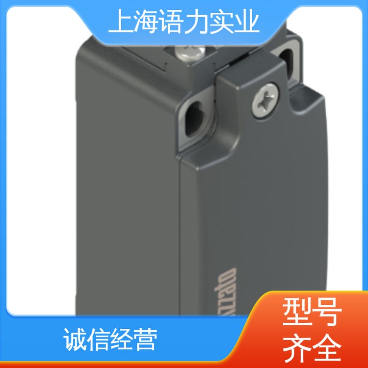 TIVALSensorsFFM142-1BMA_(ki)P(gun)̖(ho)Z(y)(sh)I(y)