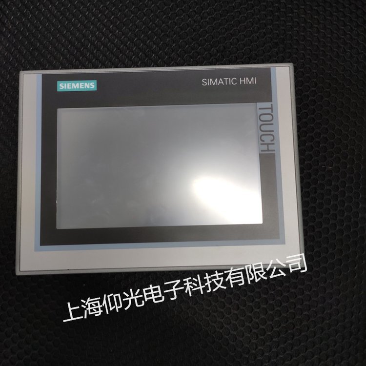 TTP1200|S޺M(fi)zy