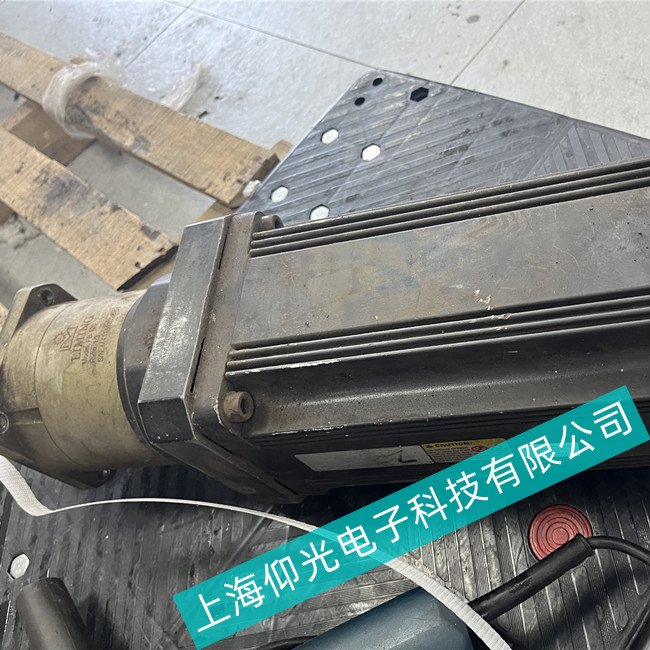 Ͼrexrothʿŷ늙C(j)MADϵD(zhun)ӔѸЧQ