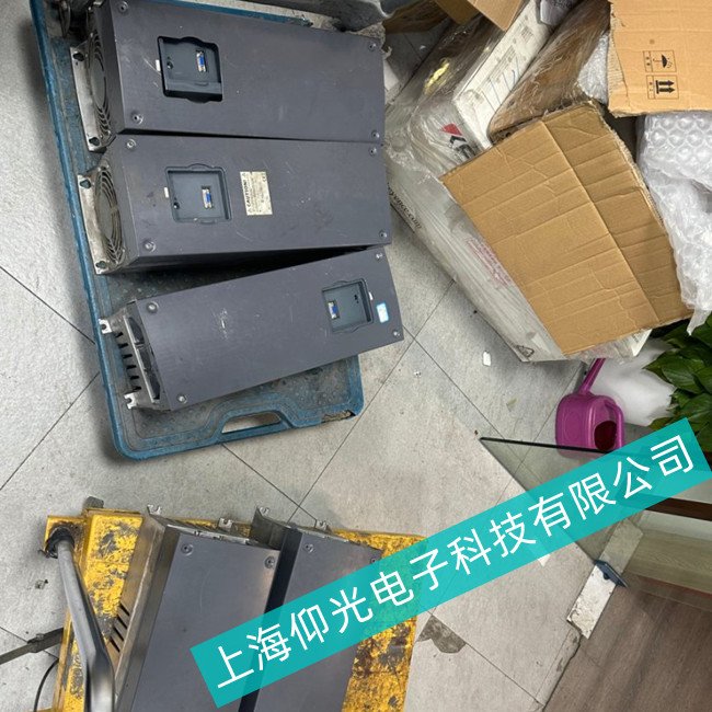 S20꽛(jng)--̻վC׃lNXP01405늙C^dE.TE1ԭ