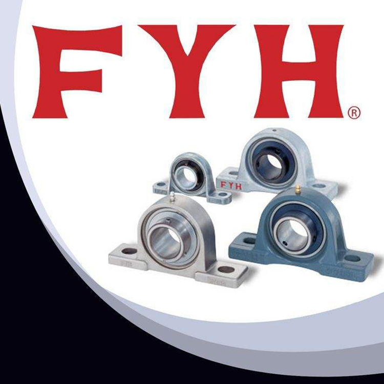 ձFYHSUCP205JUCP212JUCFL210JUCFL204JUCF211J