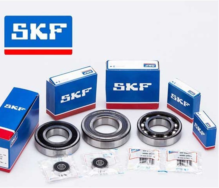SKFԭSƷ{(dio)ĝLS23126CA\/W33SЬF(xin)؛l(f)