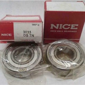 (yng)NICE1628DSTN3035DSTN7510DLTN1623DSTN1635DSTNS