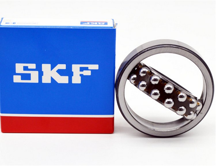 ˹PSKFL(dng)SƷ240\/670ECAK30\/W33OH39\/900HSЬF(xin)؛l(f)r(ji)