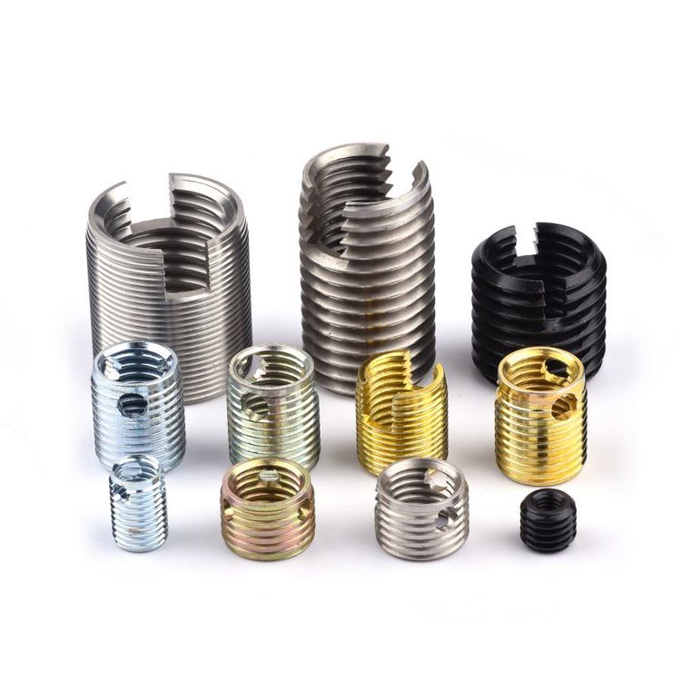 Psus303|(zh)Թݼya(chn)Sֱ