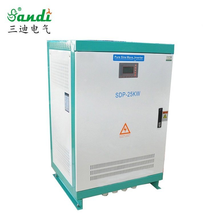 yT׃25KWxW(wng)Ҳ׃Դ͓pĎx