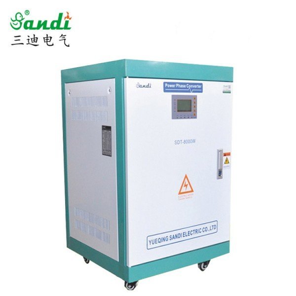 늚ԴD(zhun)Q30KW110VD(zhun)380VAC(bio)