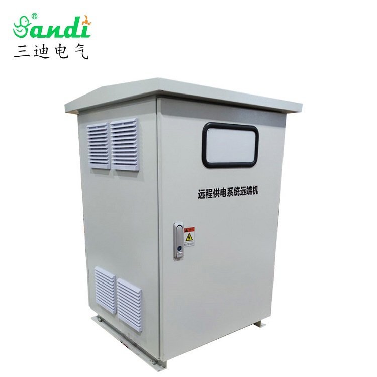 @h(yun)̹ϵy(tng)h(yun)˙C(j)20KW-25KWo(h)ȼIP55