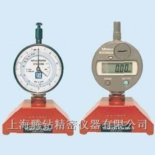 ձPROTEC(sh)@W(wng)又Ӌ(j)