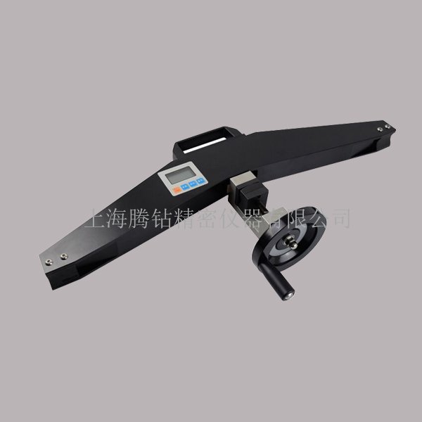 (gu)a(chn)SANKERKӋ(j)