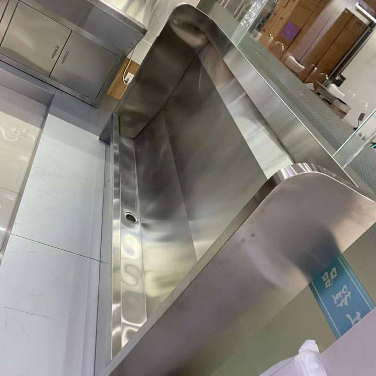 PСز۹l(wi)gС۹̿304С