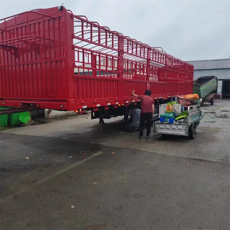 Ч(q)܇O(sh)Ӌ~d3350kg