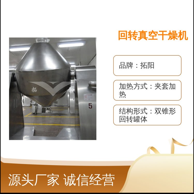 (yng)pFD(zhun)ոC(j)Ч(ji)ܭh(hun)ȫ