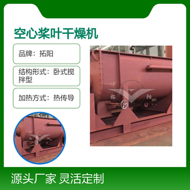 (yng)Ę~C(j)Ч(ji)܏VmÌI(y)ۺ