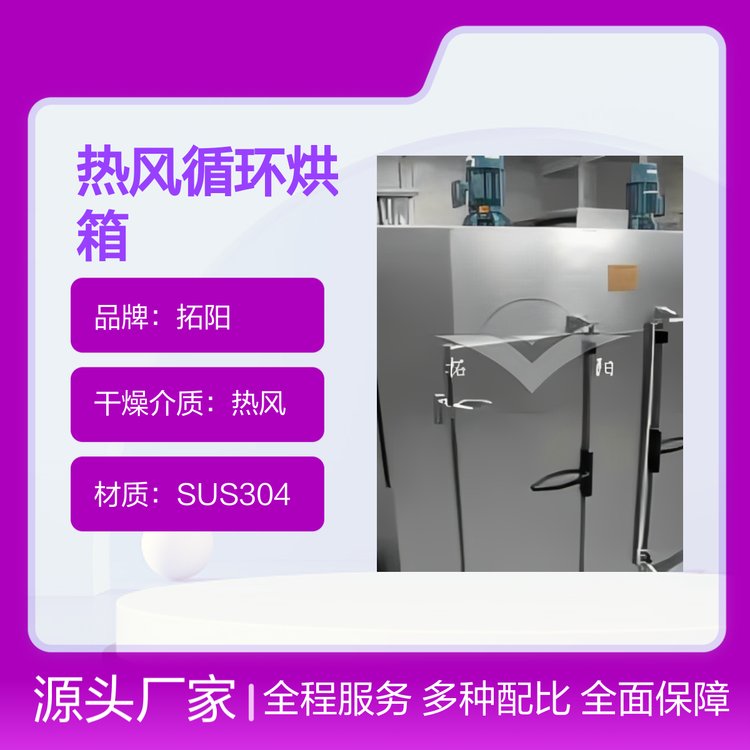 CT-CϵПL(fng)ѭh(hun)O(sh)|(zh)(yu)