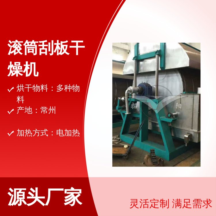 LͲΰC(j)(yng)I(y)