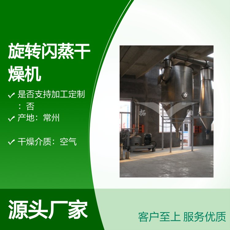 (yng)D(zhun)WC(j)(jin)ܺԵͿ