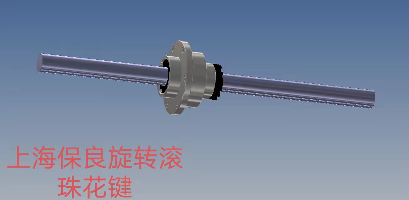 L黨I,ُ(gu)\/l(f)\/,I(y)Sһվʽ(w)