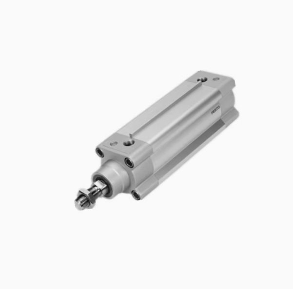 FESTO(bio)(zhn)1773756DSBF-C-32-100-PPVA-N3-RM(fi)˹ЬF(xin)؛