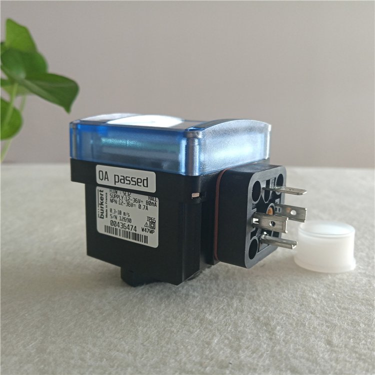 8032SE32Ӌ(j)burkertی00436474_P(gun)