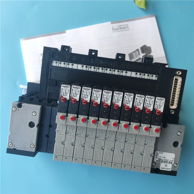 burkert8640(dng)ģKyu늴yM8644`Ը