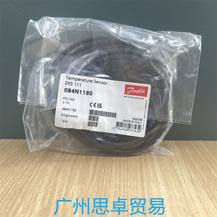 ˹˾a(chn)EKS111,084N1180ضȂPTC1000Wķ