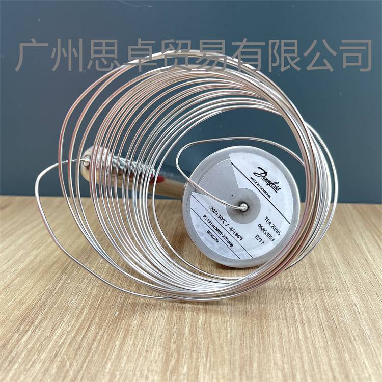 ˹TEA20\/85̖ÛyМذP䓟(q)ӆ