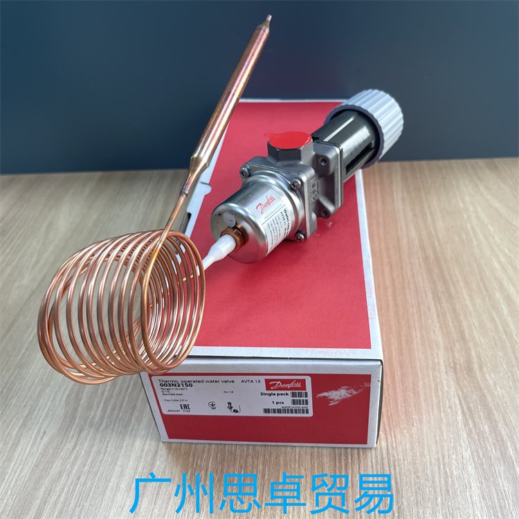 ˹AVTA15Pˮy,003N2150ضȿy