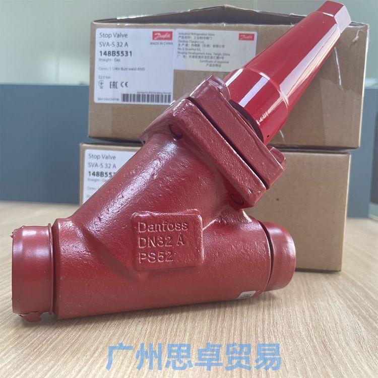 ˹ƷSVA-S32A-148B5531yñͽֹy