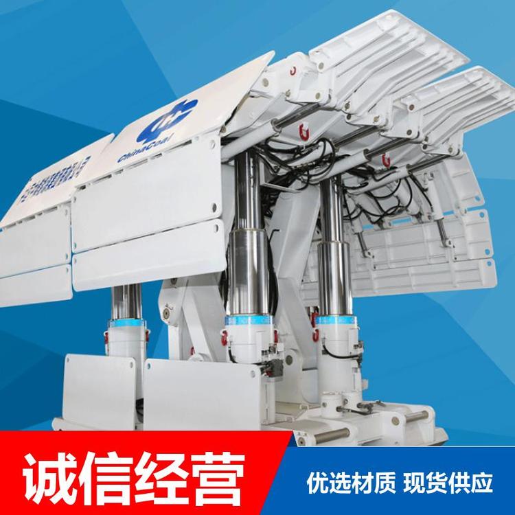 3Dӡ늽ⷨ۸ĩɼӹƸЧܾGɫh(hun)A