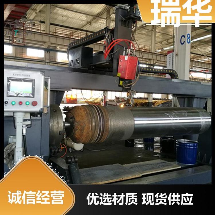 F۸ĩЧܿɼӹҺ͸׾Gɫh(hun)A