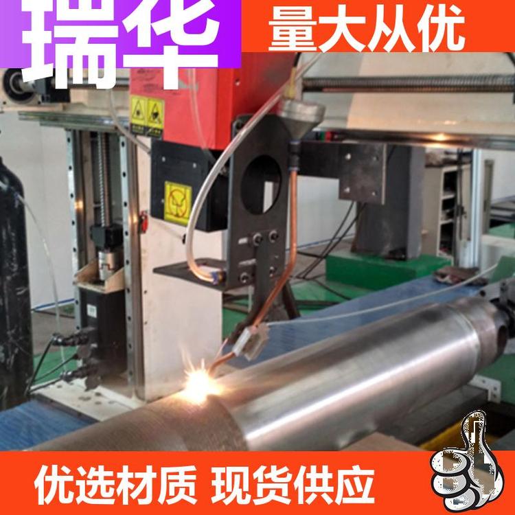 ߀ԭ۸ĩ͹ضșC(j)еI(y)3DӡGɫh(hun)A