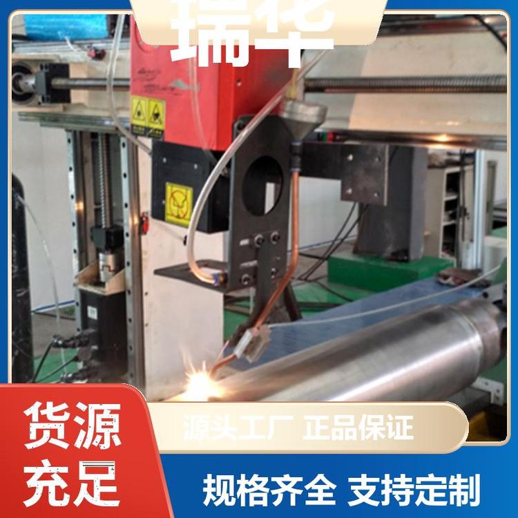 Ч늽ⷨ۸ĩҺ֧ɼӹƾGɫh(hun)A