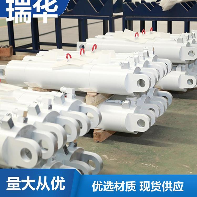 F۸ĩҺ֧͹ضұY(ji)ϾGɫh(hun)A