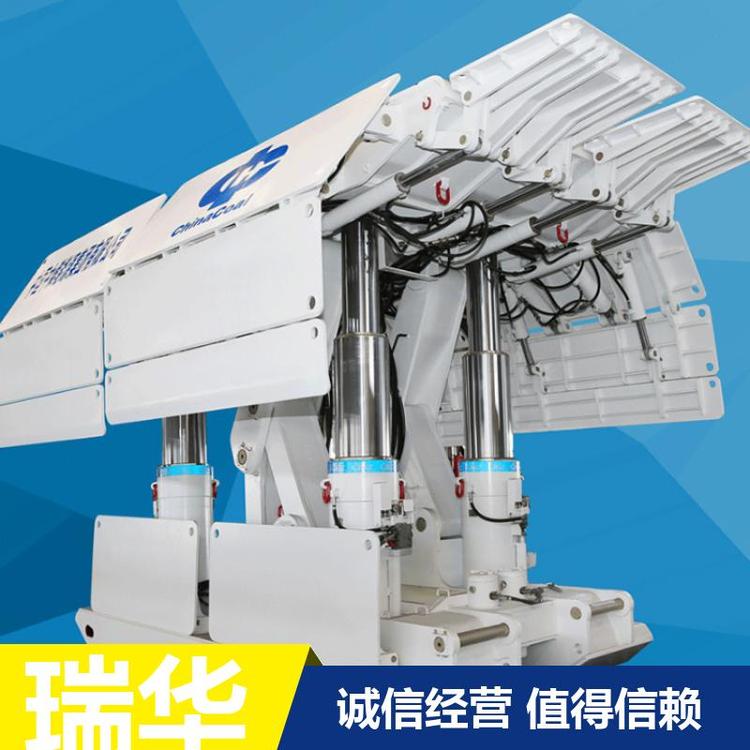 Һ֧߀ԭ۸ĩЧܿɼӹƾGɫh(hun)A