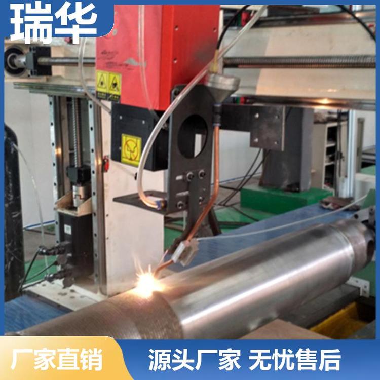 Һ͸יC(j)е۸ĩЧұY(ji)ϾGɫh(hun)A