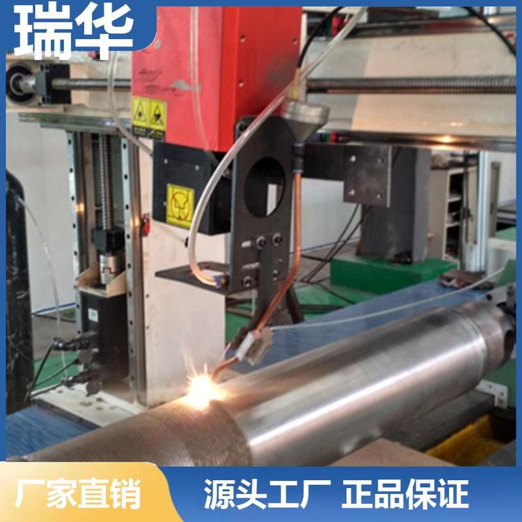 C(j)еI(y)ұY(ji)ϼ۸ĩЧ3DӡGɫh(hun)A